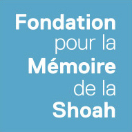 Fondation pour la mémoire de la Shoa