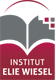 Logo Institut Elie Wiesel